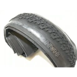 WTB Nano 40 TCS Light Fast Rolling