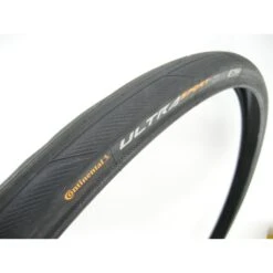 Continental Ultra Sport