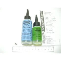 Rohloff Oil Of Speedhub 500/14