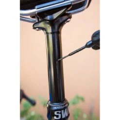 Sendhit Scratch Cover Reparaturkit -Fahrradwerkzeuge 27945 5 A 202
