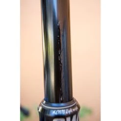 Sendhit Scratch Cover Reparaturkit -Fahrradwerkzeuge 27945 6 A 202