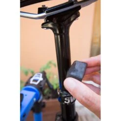 Sendhit Scratch Cover Reparaturkit -Fahrradwerkzeuge 27945 7 A 202