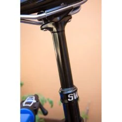 Sendhit Scratch Cover Reparaturkit -Fahrradwerkzeuge 27945 8 A 202