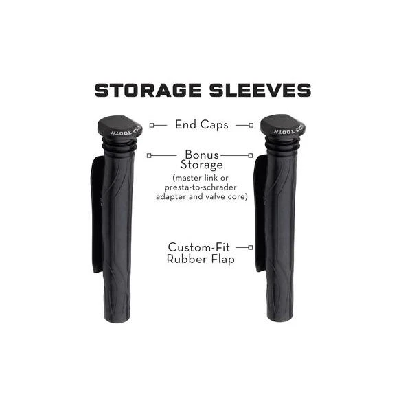 Wolf Tooth Encase System 5 Wolf Tooth Encase System – Bild 3