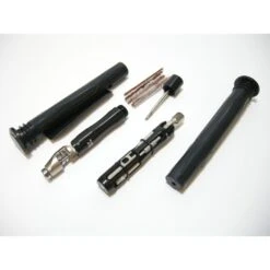 Wolf Tooth Encase System