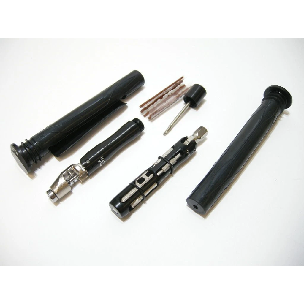 Wolf Tooth Encase System 3 Wolf Tooth Encase System