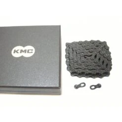KMC Kette DLC12 12-fach