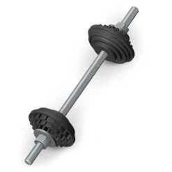 Acros Steuersatz Einpresswerkzeug