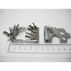 Fix Manufacturing Bike Tool - Wheelie Wrech