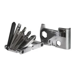 Fix Manufacturing Snowboard Tool - Powder Plier -Fahrradwerkzeuge 28614 5 Z 871