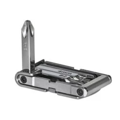 Fix Manufacturing Snowboard Tool - Powder Plier -Fahrradwerkzeuge 28614 6 Z 871