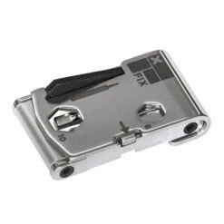 Fix Manufacturing Snowboard Tool - Powder Plier -Fahrradwerkzeuge 28614 7 Z 871