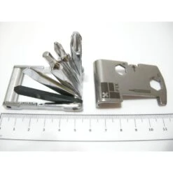 Fix Manufacturing Snowboard Tool - Powder Plier