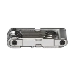 Fix Manufacturing Skateboard Tool - Board Sword -Fahrradwerkzeuge 28615 4 Z 872