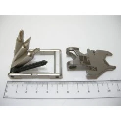 Fix Manufacturing Skateboard Tool - Board Sword