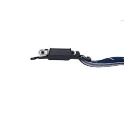 Fix Manufacturing Gürtel - All Out Belt -Fahrradwerkzeuge 28617 4 Z 875