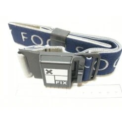 Fix Manufacturing Gürtel - All Out Belt