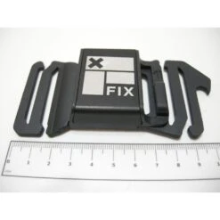 Fix Manufacturing Strap On Slim