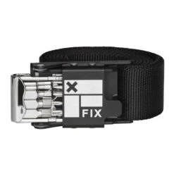 Fix Manufacturing Gürtel - All Time Belt -Fahrradwerkzeuge 28622 3 Z 869