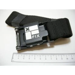 Fix Manufacturing Gürtel - All Time Belt