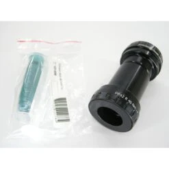 Ceramicspeed BB30 Innenlager