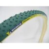 Michelin Power Cyclocross Mud -Fahrradwerkzeuge 28811 2 X 3427