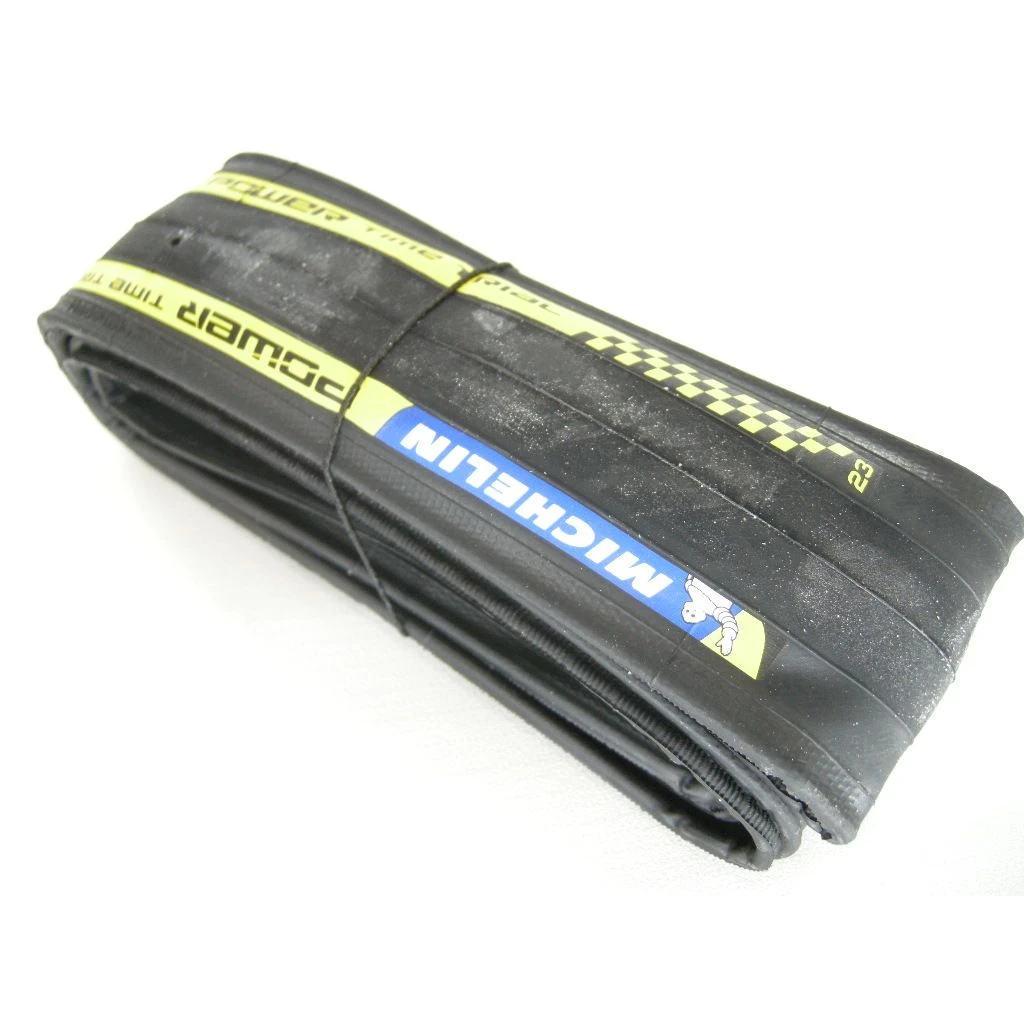 Michelin Power Time Trial 3 Michelin Power Time Trial