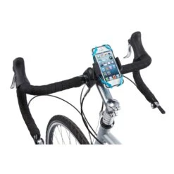 Thule Smartphone Bike Mount 10 Thule Smartphone Bike Mount -Fahrradwerkzeuge 28833 4 ZB 965