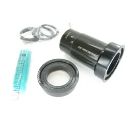 Ceramicspeed EVO386 Innenlager Für SRAM DUB Road