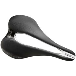 Selle Italia SLR Boost Endurance Superflow Sattel 8 Selle Italia SLR Boost Endurance Superflow Sattel -Fahrradwerkzeuge 28852 2 E 382 3