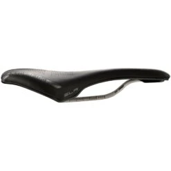 Selle Italia SLR Boost Endurance Superflow Sattel 9 Selle Italia SLR Boost Endurance Superflow Sattel -Fahrradwerkzeuge 28852 3 E 382 3