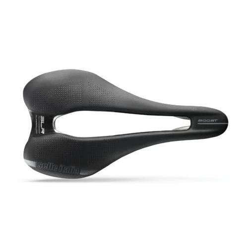 Selle Italia SLR Boost Superflow Sattel 6 Selle Italia SLR Boost Superflow Sattel – Bild 4