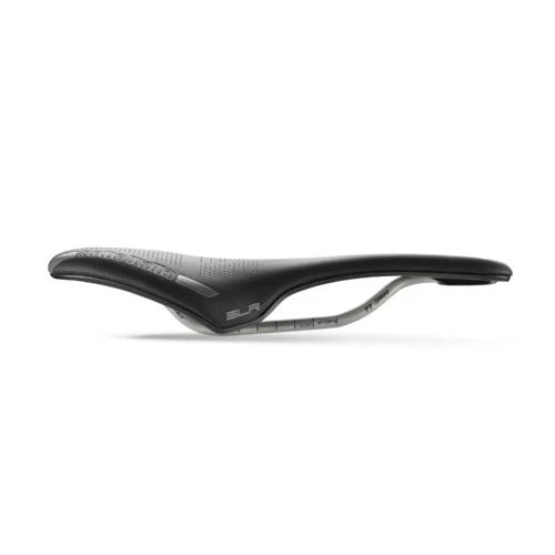 Selle Italia SLR Boost Superflow Sattel 5 Selle Italia SLR Boost Superflow Sattel – Bild 3