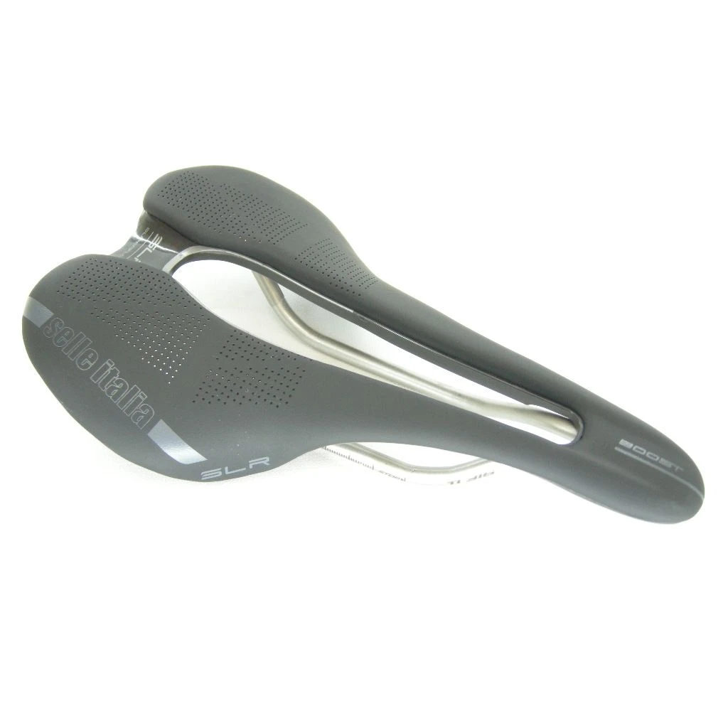 Selle Italia SLR Boost Superflow Sattel 3 Selle Italia SLR Boost Superflow Sattel