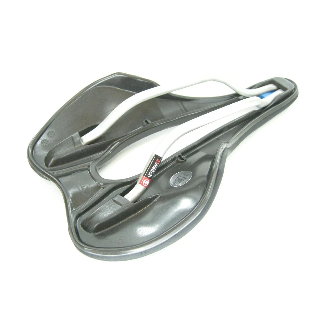 Selle Italia SLR Boost Superflow Sattel 4 Selle Italia SLR Boost Superflow Sattel – Bild 2