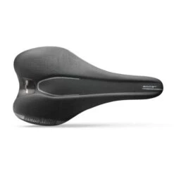 Selle Italia SLR Boost Sattel -Fahrradwerkzeuge 28901 2 E 388 3