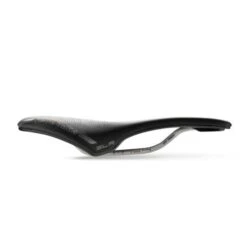 Selle Italia SLR Boost Sattel -Fahrradwerkzeuge 28901 3 E 388 3