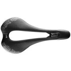 Selle Italia SLR Kit Carbonio SuperFlow Sattel -Fahrradwerkzeuge 28904 4 E20372 3