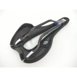 Selle Italia SLR Kit Carbonio SuperFlow Sattel -Fahrradwerkzeuge 28904 6 E20372 3