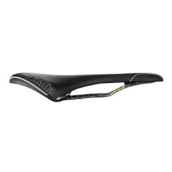Selle Italia SLR Kit Carbonio SuperFlow Sattel -Fahrradwerkzeuge 28904 7 E20372 3