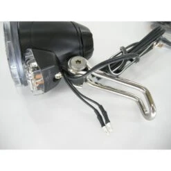 Busch & Müller Lumotec IQ Cyo RT Premium Senso Plus LED Frontlicht 7 Busch & Müller Lumotec IQ Cyo RT Premium Senso Plus LED Frontlicht -Fahrradwerkzeuge 28921 4 ZC 769