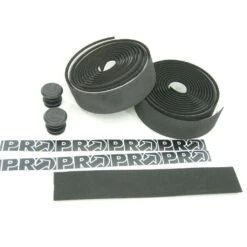 PRO Sport Control Lenkerband