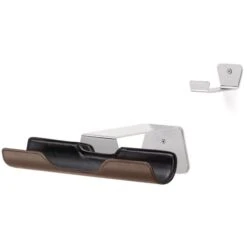 Elite Wandhalter Arca