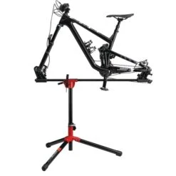 Elite Race FC Montageständer -Fahrradwerkzeuge 29085 4 Lager 10