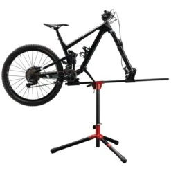 Elite Race FC Montageständer -Fahrradwerkzeuge 29085 5 Lager 10