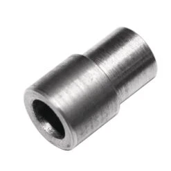 Elite Boost Adapter Auf Hometrainer