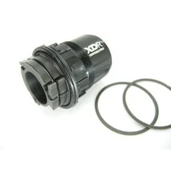 Elite Hometrainer Freilaufkörper Sram XD/XDR Für Truno, Drivo, Direto, Suito