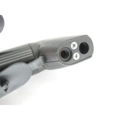 SKS Minipumpe Injex T-Zoom -Fahrradwerkzeuge 29091 5 E 239 1