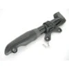 SKS Minipumpe Injex T-Zoom -Fahrradwerkzeuge 29091 6 E 239 1