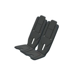Thule Chariot Padding